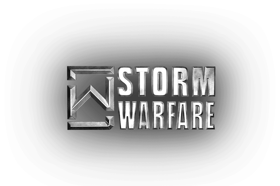 Storm Warfare: The Free-to-Play WW2 Strategy Card Game