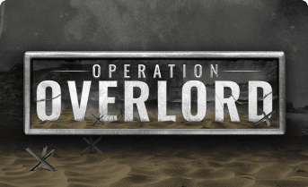 Operation Overlord Pack