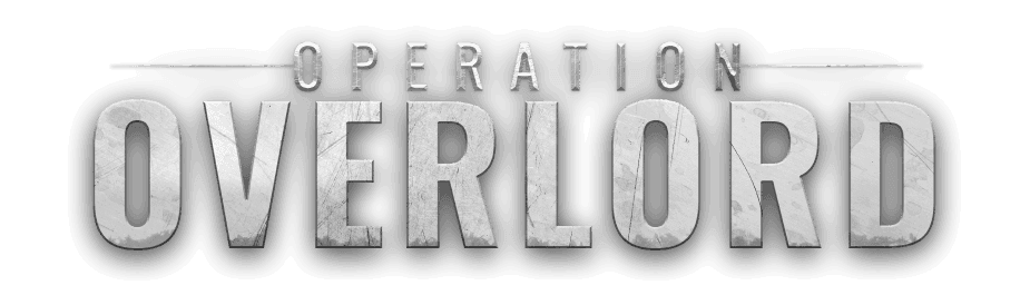 Operation Overlord