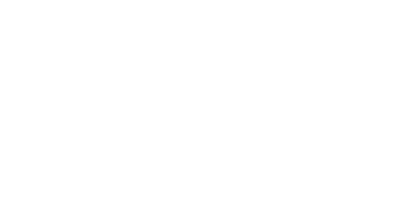 Bitget