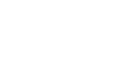 Fundamental Labs