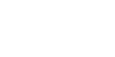 Hyper Play