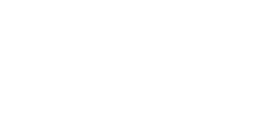 Immutable