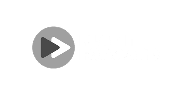 Play it forward