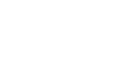 Startupfon