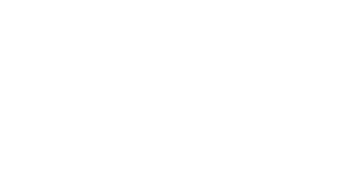 Uniswap