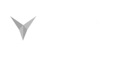 Vircon legal