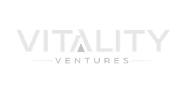Vitality Ventures
